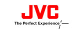 JVC