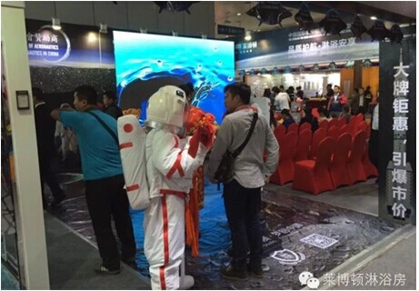 出海家具物流：买通全天下市场的关键关键-