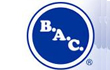 BAC