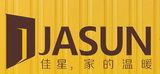 JASUN