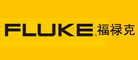 Fluke»