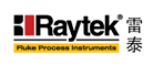 Raytek̩