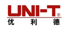 UNI-T