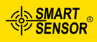 ϣSMART