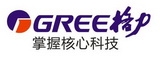 GREE