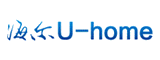 U-home