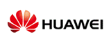 ΪHUAWEI