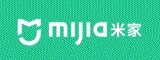 ׼MIJIA