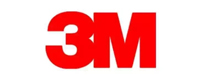 3M