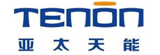 亚太天能