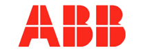 ABB