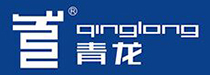青龙防水