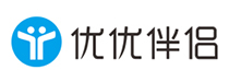 优优伴侣