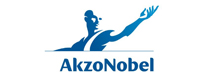 AkzoNobel