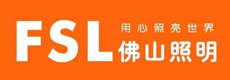 佛山