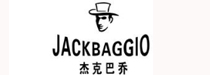 杰克巴乔