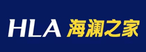 海澜之家