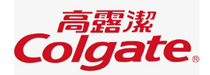 高露洁