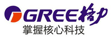格力