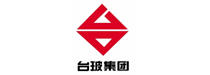 台玻