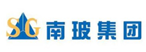 南玻
