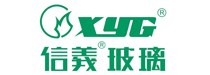 信义