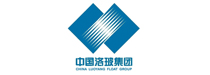 洛玻