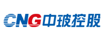 中玻