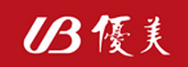 优比
