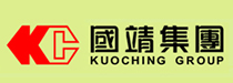 国靖