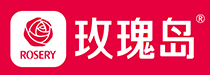 玫瑰岛