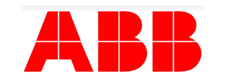 ABB