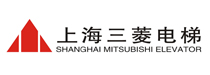 三菱电梯