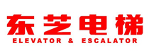 东芝