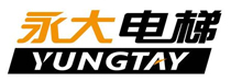 永大