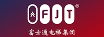 富士通电梯