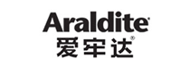 爱牢达