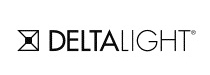 Deltalight