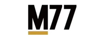M77