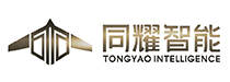 同耀智能