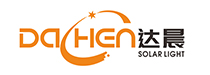 广东达晨