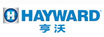 亨沃