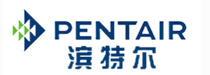 滨特尔