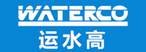 运水高