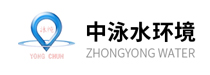 泳纯