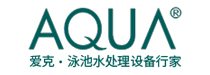 爱克