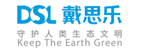 戴思乐