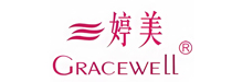 婷美