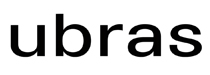 Ubras