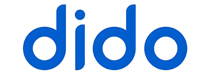 DIDO